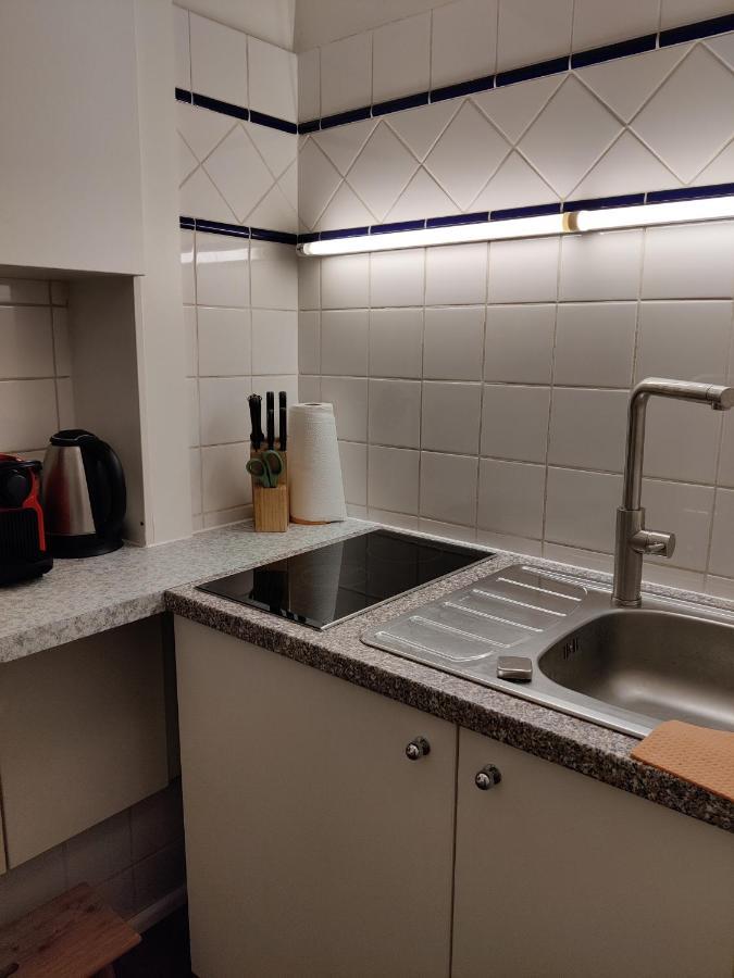 Ferienwohnung-Dachgeschoss Familie Mayer Krems Kültér fotó